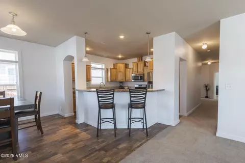 44 Salmon Loop, Gypsum, CO 81637 photo 5