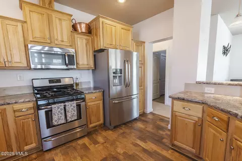 44 Salmon Loop, Gypsum, CO 81637 photo 7