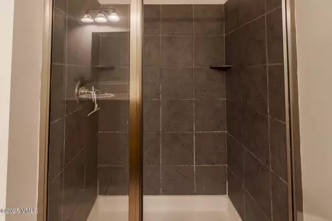 44 Salmon Loop, Gypsum, CO 81637 photo 24