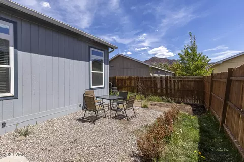 44 Salmon Loop, Gypsum, CO 81637 photo 35