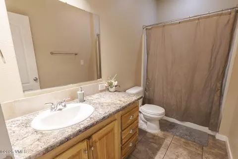 44 Salmon Loop, Gypsum, CO 81637 photo 30