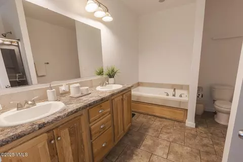 44 Salmon Loop, Gypsum, CO 81637 photo 21