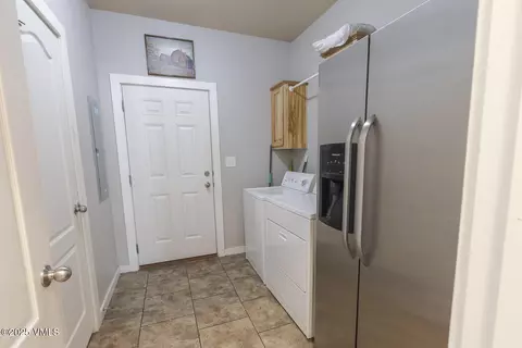 44 Salmon Loop, Gypsum, CO 81637 photo 31