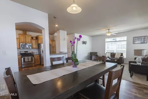 44 Salmon Loop, Gypsum, CO 81637 photo 10