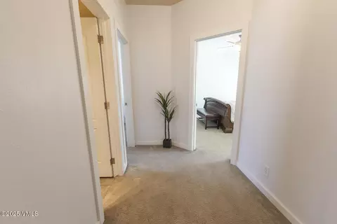 44 Salmon Loop, Gypsum, CO 81637 photo 16