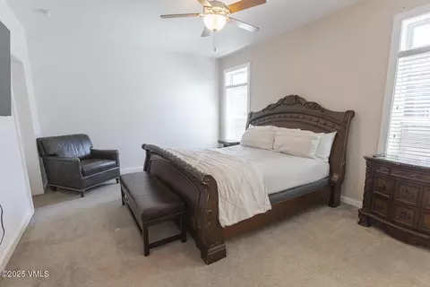 44 Salmon Loop, Gypsum, CO 81637 photo 18