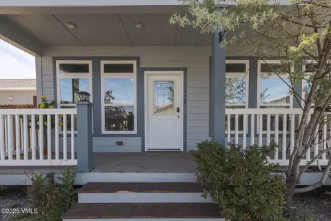 44 Salmon Loop, Gypsum, CO 81637 photo 3