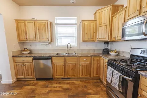 44 Salmon Loop, Gypsum, CO 81637 photo 8
