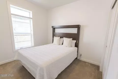 44 Salmon Loop, Gypsum, CO 81637 photo 25