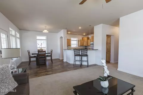 44 Salmon Loop, Gypsum, CO 81637 photo 14