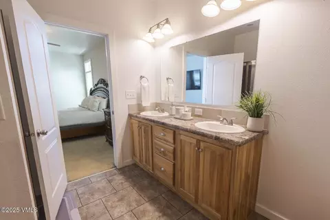 44 Salmon Loop, Gypsum, CO 81637 photo 22