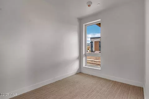 Bedroom - 91 Mount Hope Cir #E101, Eagle, CO 81631 photo 3 of 4