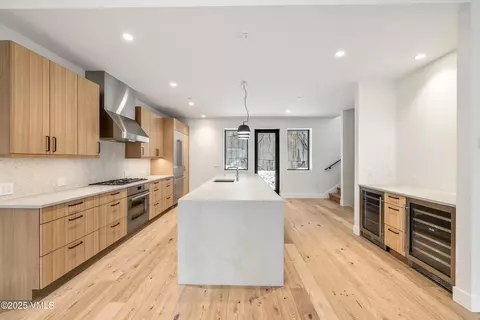 38462 Hwy 6 #TOWNHOME | 3, Avon, CO 81620