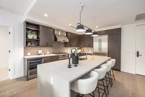 38460 Hwy 6 #220, Avon, CO 81620