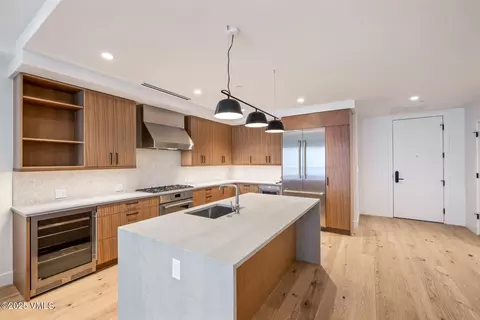 38460 Hwy 6 #427, Avon, CO 81620