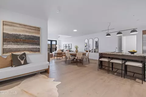 38460 Hwy 6 #419, Avon, CO 81620