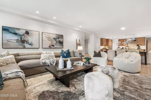 38460 Hwy 6 #223, Avon, CO 81620