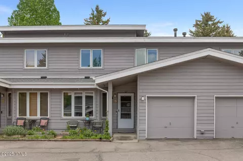 880 Homestead Dr #15D, Edwards, CO 81632