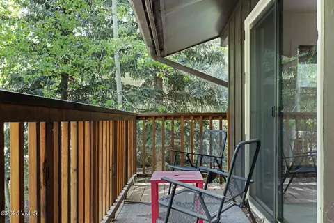 2932 Bellflower Dr #B, Vail, CO 81657 photo 27