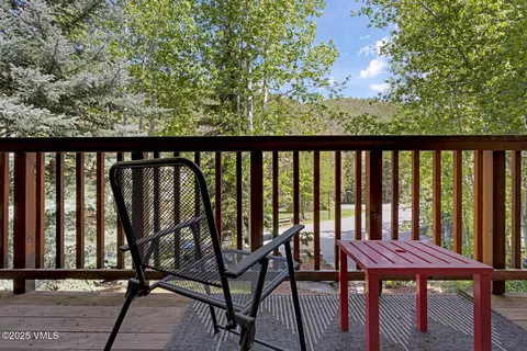 2932 Bellflower Dr #B, Vail, CO 81657 photo 26