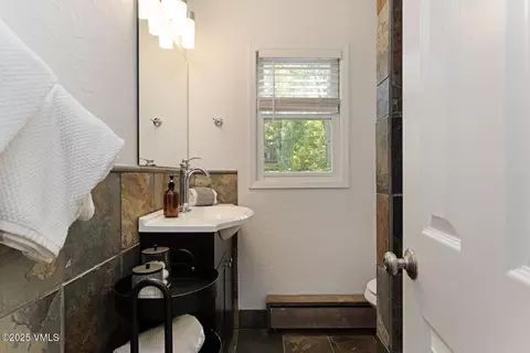 2932 Bellflower Dr #B, Vail, CO 81657 photo 21
