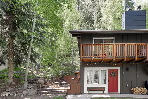 2932 Bellflower Dr #B, Vail, CO 81657 photo 28