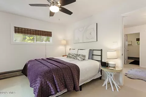 2932 Bellflower Dr #B, Vail, CO 81657 photo 18