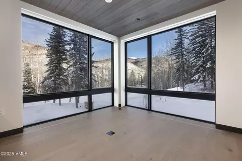 Other - 366 Forest Rd, Vail, CO 81657 photo 11 of 18