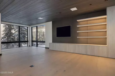 Living - 366 Forest Rd, Vail, CO 81657 photo 4 of 5