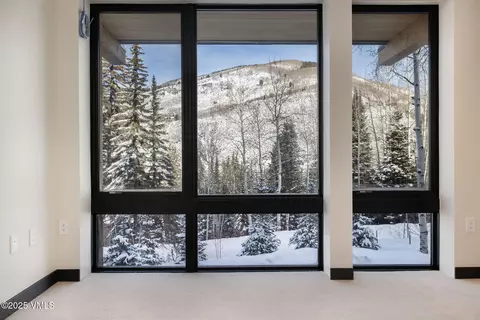 Other - 366 Forest Rd, Vail, CO 81657 photo 10 of 18