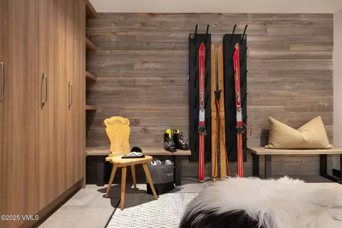Other - 366 Forest Rd, Vail, CO 81657 photo 18 of 18