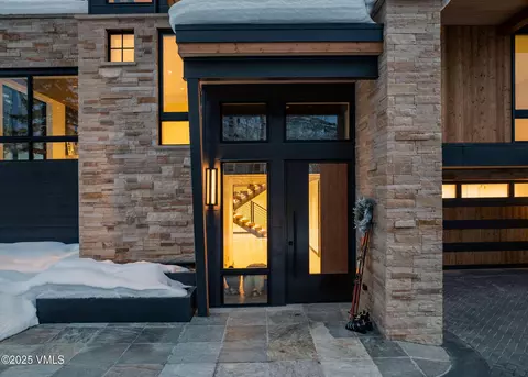 Other - 366 Forest Rd, Vail, CO 81657 photo 16 of 18