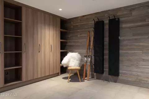 Other - 366 Forest Rd, Vail, CO 81657 photo 7 of 18