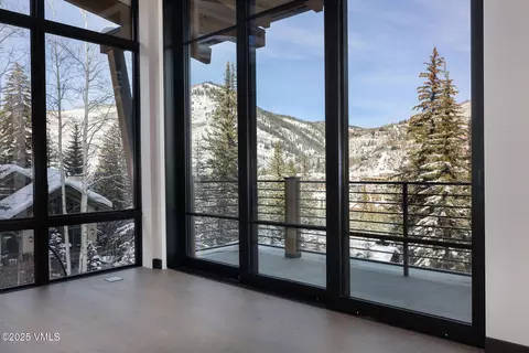 Other - 366 Forest Rd, Vail, CO 81657 photo 8 of 18