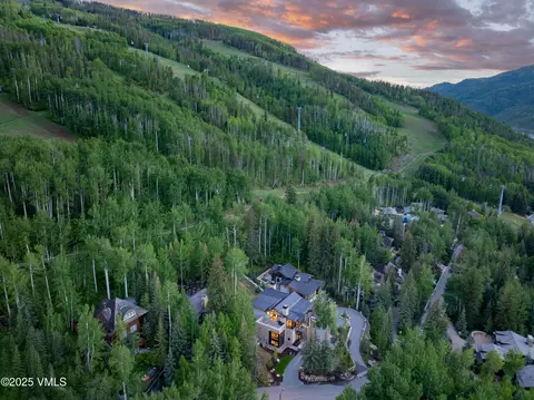 View/Area - 366 Forest Rd, Vail, CO 81657 photo 2 of 2
