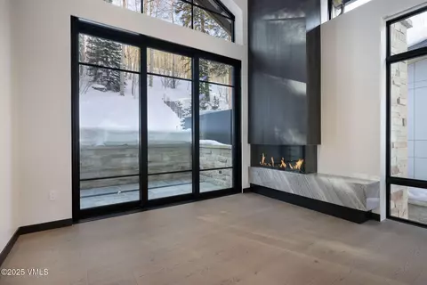 Living - 366 Forest Rd, Vail, CO 81657 photo 3 of 5