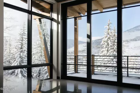 Other - 366 Forest Rd, Vail, CO 81657 photo 4 of 18