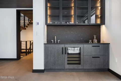 Other - 366 Forest Rd, Vail, CO 81657 photo 12 of 18