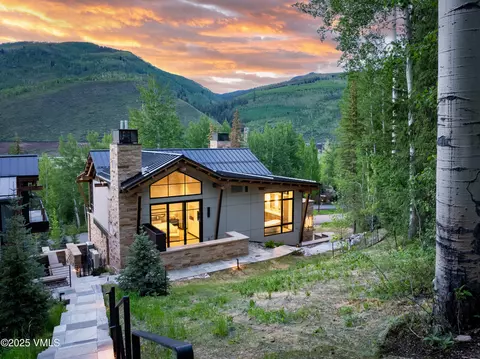 Other - 366 Forest Rd, Vail, CO 81657 photo 17 of 18