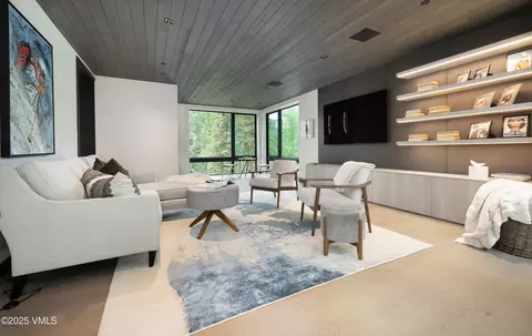 Other - 366 Forest Rd, Vail, CO 81657 photo 3 of 18