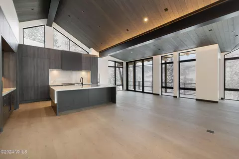 Other - 366 Forest Rd, Vail, CO 81657 photo 1 of 17