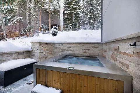 Other - 366 Forest Rd, Vail, CO 81657 photo 14 of 18