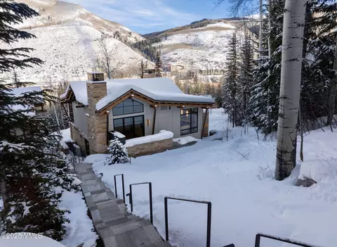Other - 366 Forest Rd, Vail, CO 81657 photo 15 of 18