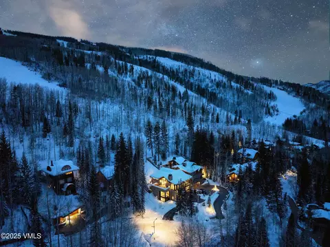 Other - 366 Forest Rd, Vail, CO 81657 photo 6 of 18