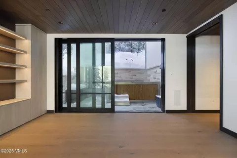 Other - 366 Forest Rd, Vail, CO 81657 photo 13 of 18