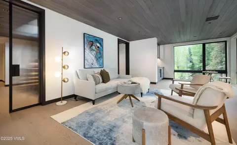 Other - 366 Forest Rd, Vail, CO 81657 photo 2 of 18