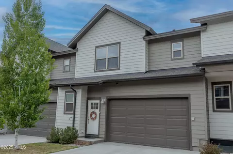 404 Chickadee Ln, Gypsum, CO 81637