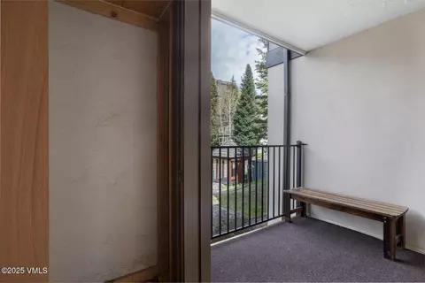 Other - 4504 Meadow Dr #201, Vail, CO 81657 photo 2 of 2