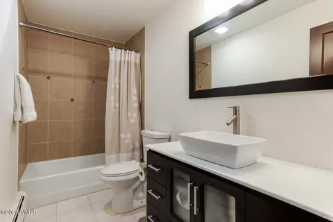 Bath - 4504 Meadow Dr #201, Vail, CO 81657 photo 1 of 2
