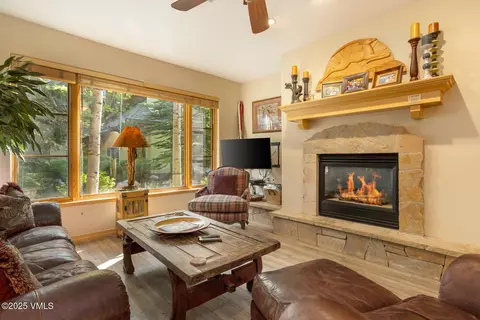 74 Cresta #106, Edwards, CO 81632